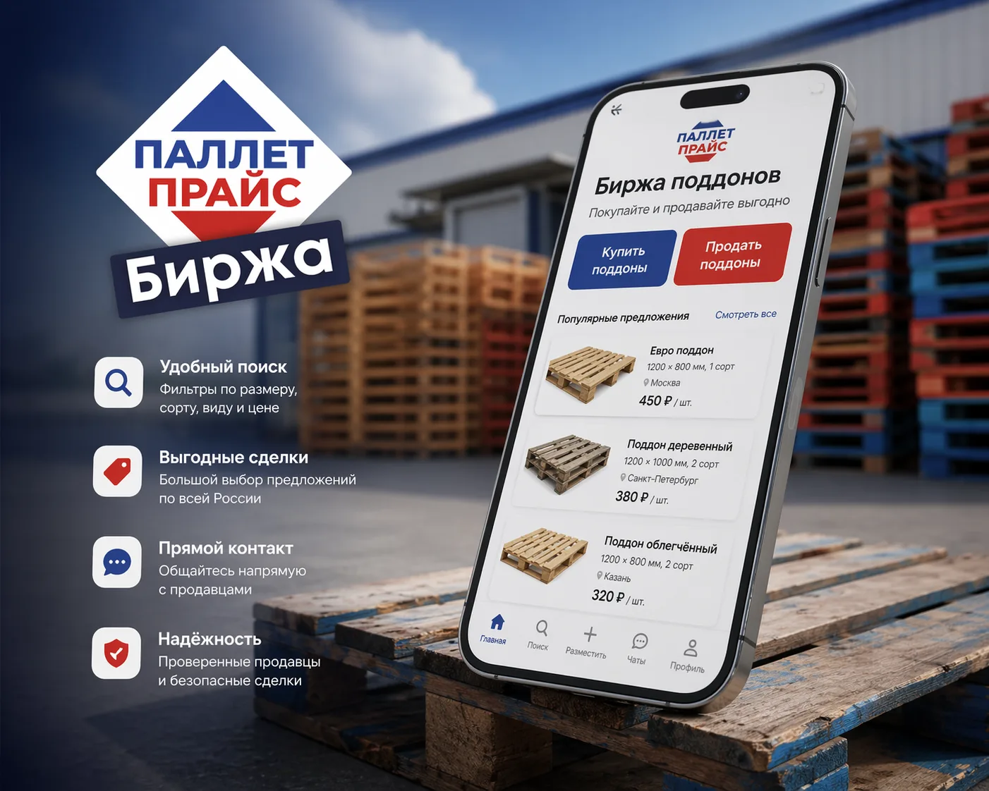 Сколько времени занимает разработка сайта или приложения