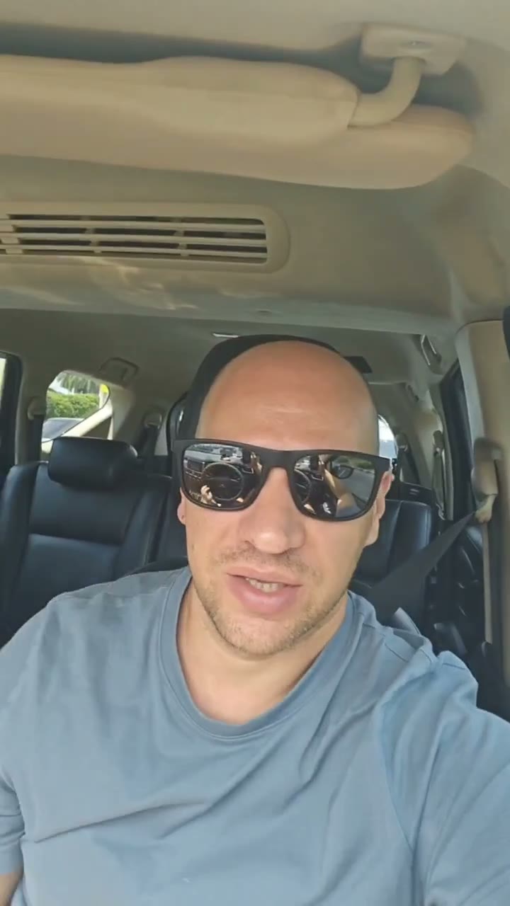 Отзыв 6