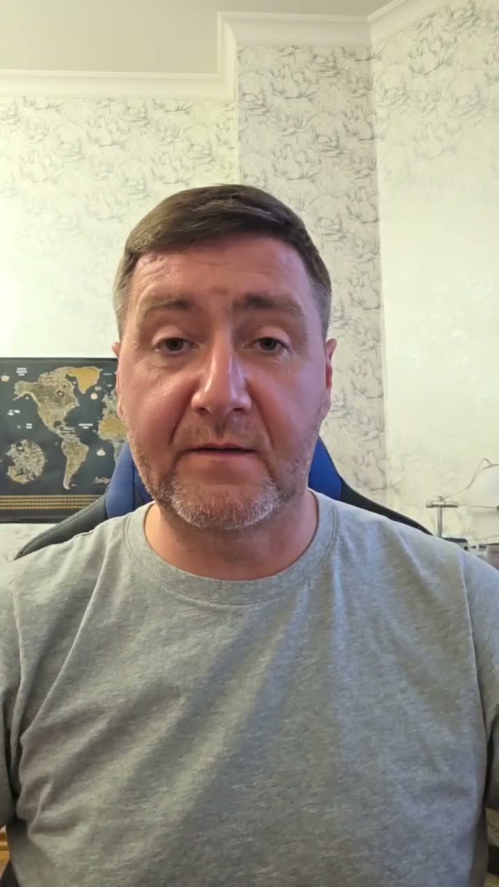 Отзыв 1